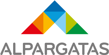 Alpargatas _ Logo